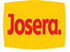 Josera