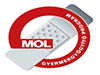 MOL Gyermekgyógyító Program