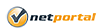 Net-Portal Kft