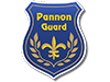 Pannon Guard