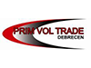 Prim Vol Trade