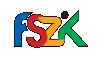 fszk_logo